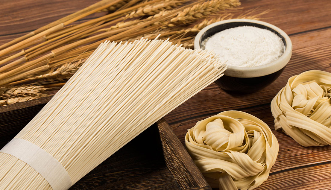 888�ڲ���-����Ϊ��,רҵ����