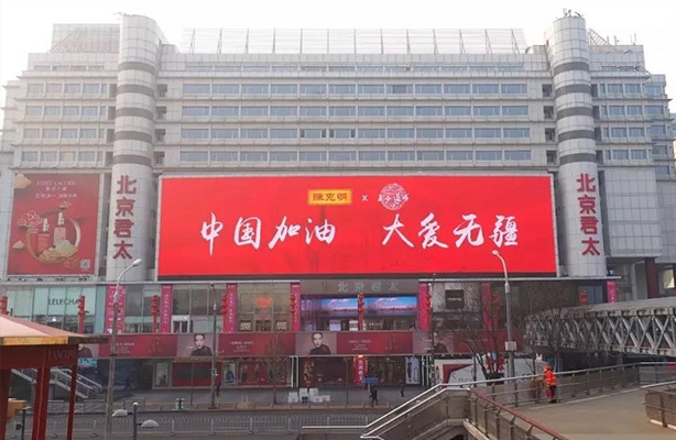 ���й������������������޽�������������������ҵ����7�ǹ������Ϊ���߼��ͣ�