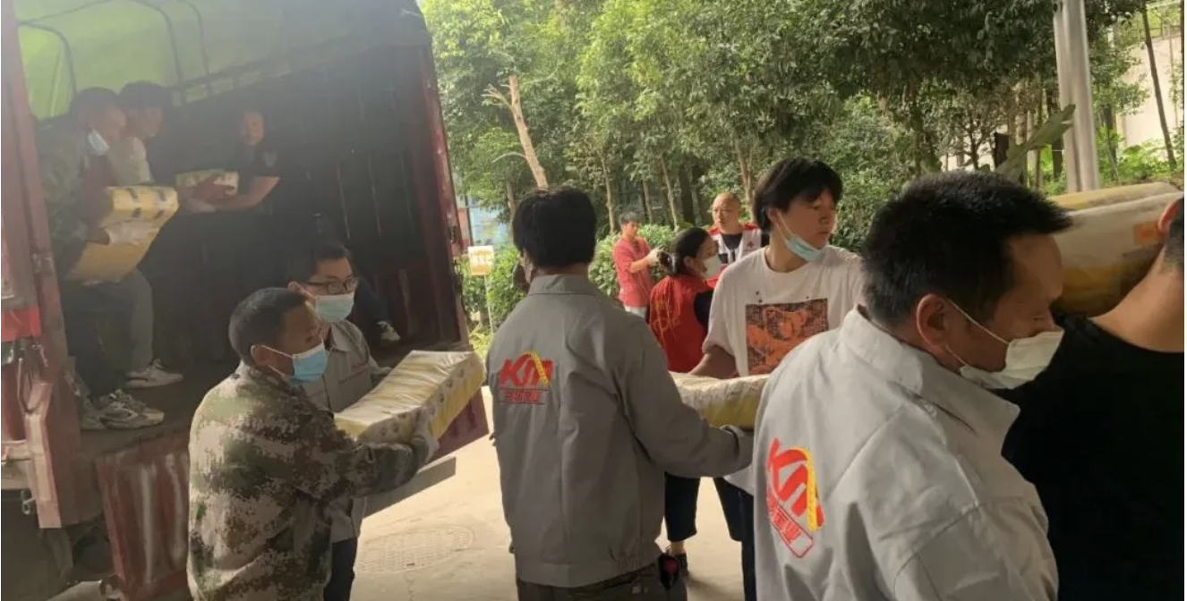 �����������������ڲ�888����Ϊ���ٷ���վ��������˳��ִ��򶨡��Ű�