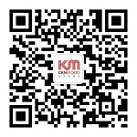 888�ڲ���-����Ϊ��,רҵ����